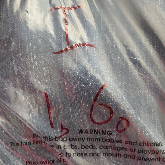 Levi's 511 Jeans Mens 34x31 Slim Fit Stretch Denim Classic Modern Casual - Picture 15 of 16